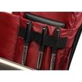 YBB 1503 SHIELD Herni batoh 15.6 YENKEE