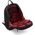 YBB 1503 SHIELD Herni batoh 15.6 YENKEE