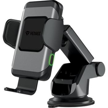 YSM 610 Automatický držák do autaYENKEE