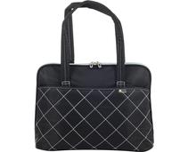 Obrázek k produktu: YENKEE YBN 1551BK, černá (black)