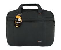 Obrázek k produktu: YENKEE YBN 1501