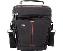 Obrázek k produktu: YENKEE YBC 520BK