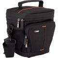 YBC 510BK pouzdro Canyonlands (M) YENKEE
