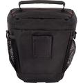 YBC 510BK pouzdro Canyonlands (M) YENKEE