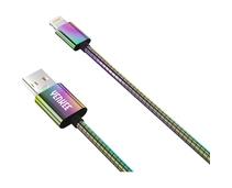 Obrázek k produktu: YENKEE YCU 651