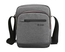 Obrázek k produktu: YENKEE YBT 1070GY