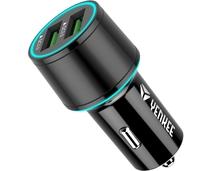 Obrázek k produktu: YENKEE YAC 2136