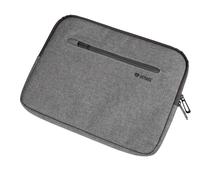 Obrázek k produktu: YENKEE YBN 1235GY