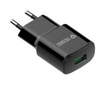 Obrázek k produktu: YENKEE YAC 2023BK