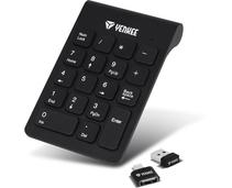 Obrázek k produktu: YENKEE YKB 4020