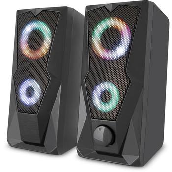 Reproduktory YENKEE YSP 2003RGB