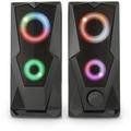 Reproduktory YENKEE YSP 2003RGB