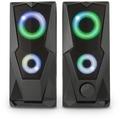 Reproduktory YENKEE YSP 2003RGB