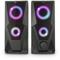 Reproduktory YENKEE YSP 2003RGB