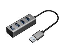 Obrázek k produktu: YENKEE YHB 4300