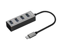 Obrázek k produktu: YENKEE YHB C430