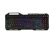 Obrázek k produktu: YENKEE YKB 3200 SHADOW