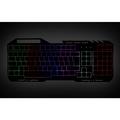 YKB 3200 SHADOW Klávesnice herní YENKEE