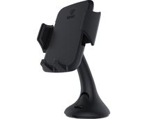 Obrázek k produktu: YENKEE YSM 415