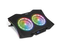 Obrázek k produktu: YENKEE UFO YSN 310