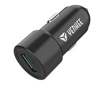 Obrázek k produktu: YENKEE YAC 2030