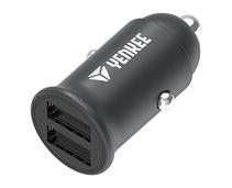 Obrázek k produktu: YENKEE YAC 2012