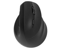 Obrázek k produktu: YENKEE YMS 5060R WL vertical RIGHT, černý (black)