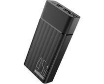 Obrázek k produktu: YENKEE YPB 2145