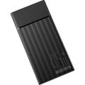 Powerbanka YENKEE YPB 2145 20 000mAh/45W