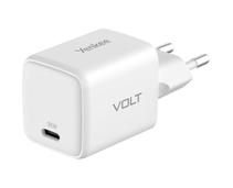 Obrázek k produktu: YENKEE YAC G35 VOLT