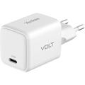 Obrázek k produktu: YENKEE YAC G35 VOLT