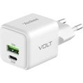 Obrázek k produktu: YENKEE YAC G38 VOLT