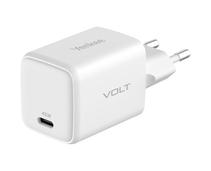 Obrázek k produktu: YENKEE YAC G45 VOLT