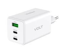 Obrázek k produktu: YENKEE YAC G100 VOLT