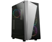 Obrázek k produktu: ZALMAN S4 Plus