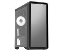 Obrázek k produktu: ZALMAN M3