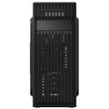 Zalman skříň T6 / Middle tower / ATX / USB 3.0 / USB 2.0