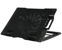 Obrázek k produktu: ZALMAN ZM-NS2000