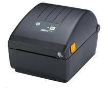 Obrázek k produktu: Zebra ZD220 DT -  203 dpi, USB