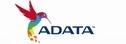 ADATA