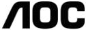 AOC
