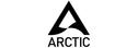ARCTIC
