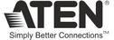 ATEN
