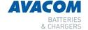 AVACOM