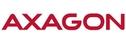 AXAGON