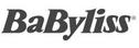 BABYLISS