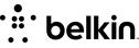BELKIN