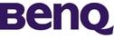 BENQ