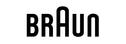 BRAUN