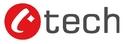 C-TECH